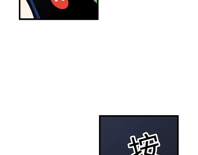 49 赎罪14