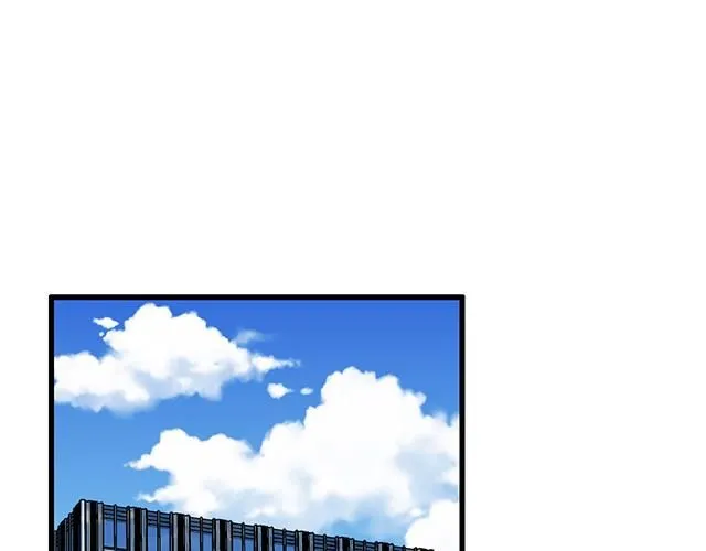 66 是什么让他变成这样？17