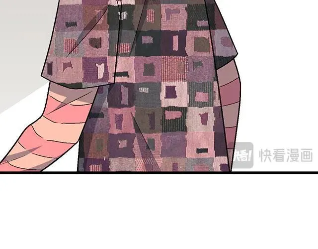 89 我的姐姐44