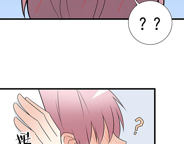 第十话：消毒34