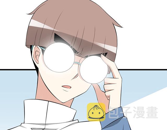 第一话：少年们的烦恼60