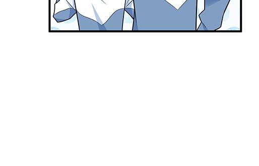 第二十二话：偶遇10