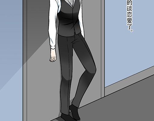 94你和他真像34