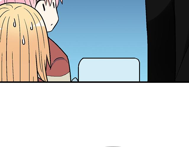 16 新角色登场37