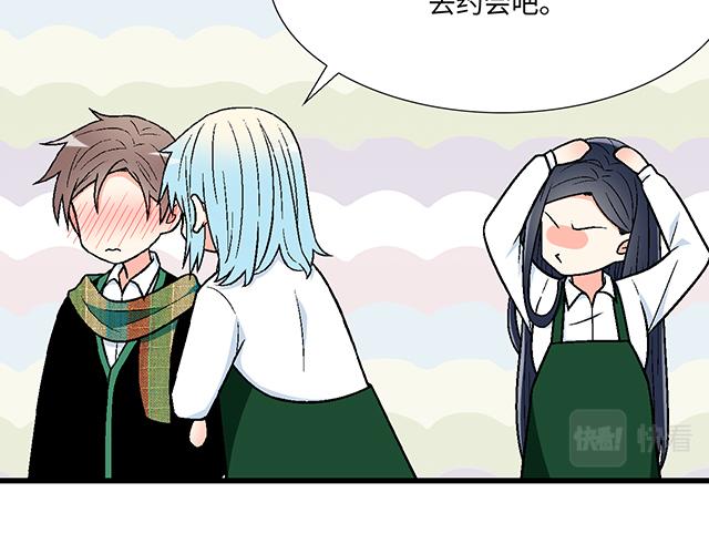 24 谁的身材更好？42