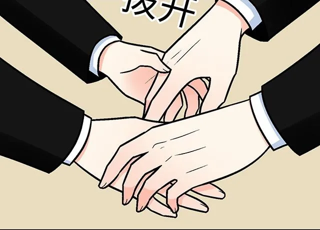 47 证明1