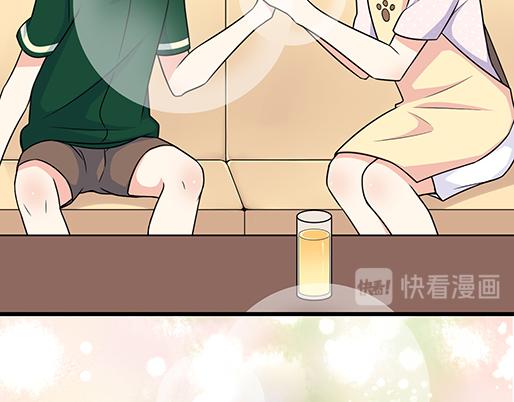 第四十八话：这样撒娇谁受得了25
