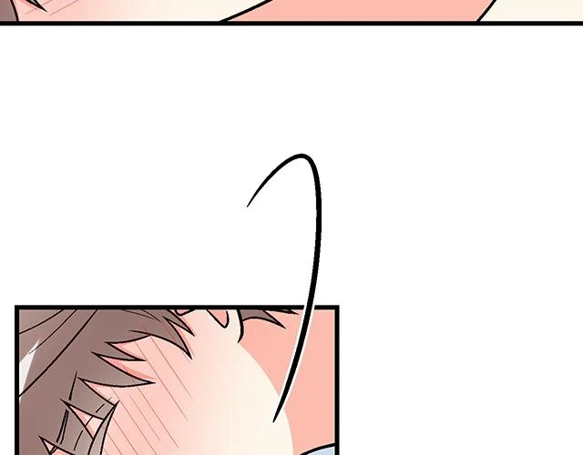 34 有情人终成眷属22