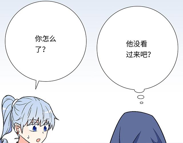11重逢9