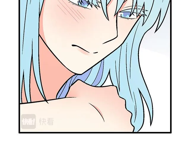 54 美好的时光12