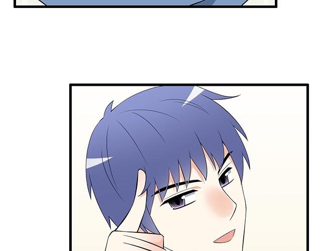 第八话：在厕所碰到讨厌的人19