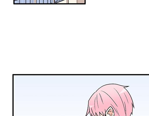 86请给我一点时间……4