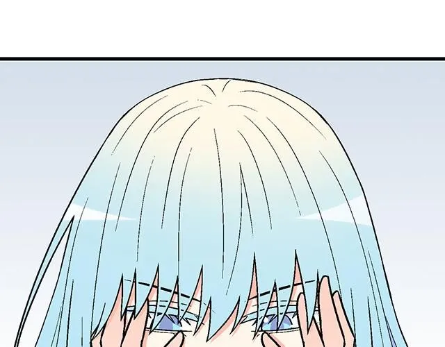 56 还记得我昨晚说过什么吗？19