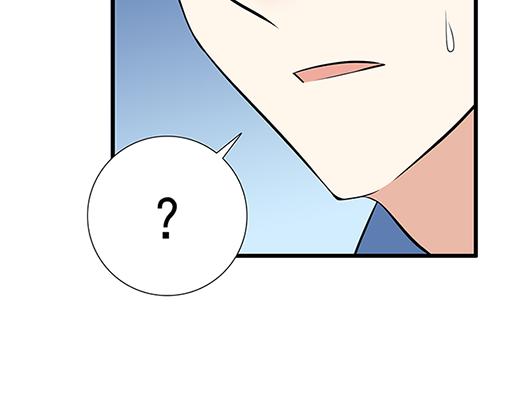 第二十二话：偶遇39