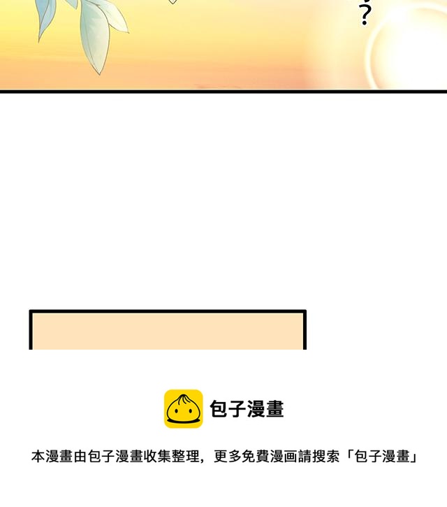 115情书？20