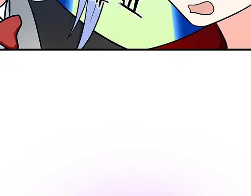 73酒吧搭讪4