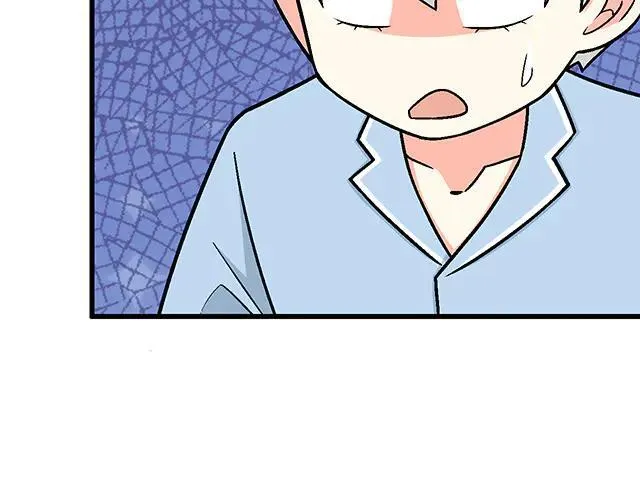 91 我们是一样的49