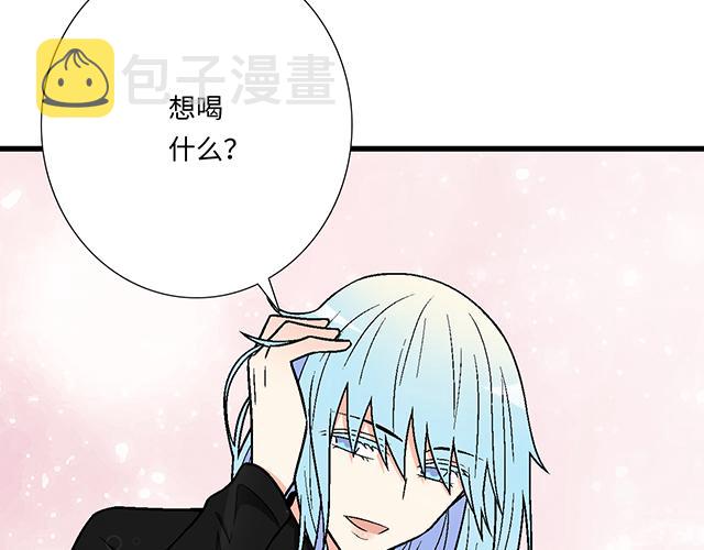 1 男朋友36