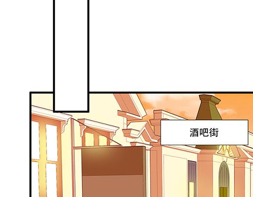 70去见“她”34
