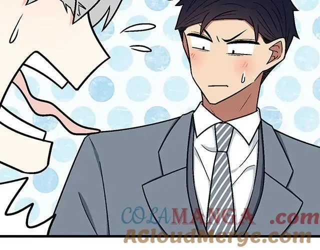 88 你怎么会……？9