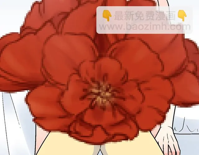 54 美好的时光3