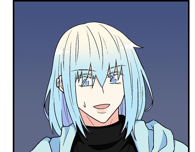 1 男朋友22