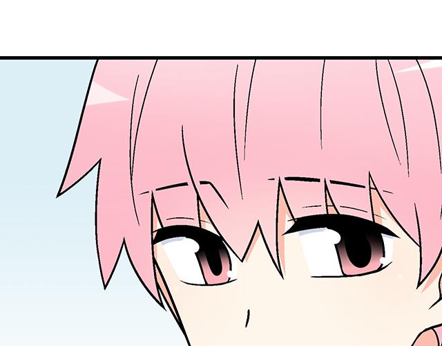 15 睹人思人44