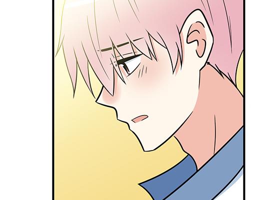 第三十三话：吃醋26