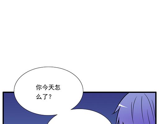 第三十话：借酒消愁41