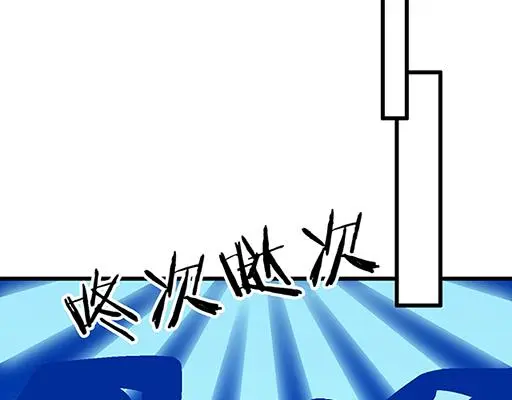 71再次重逢10
