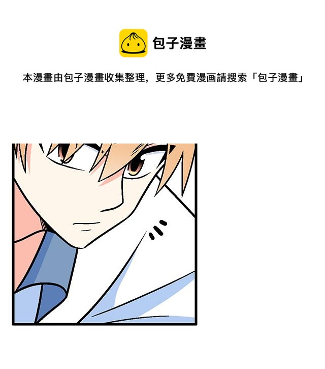 100雷阵雨31