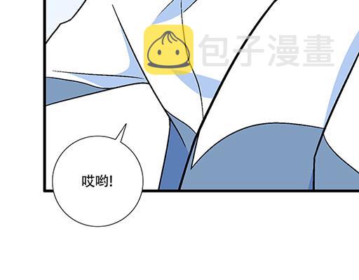 76精神不振1