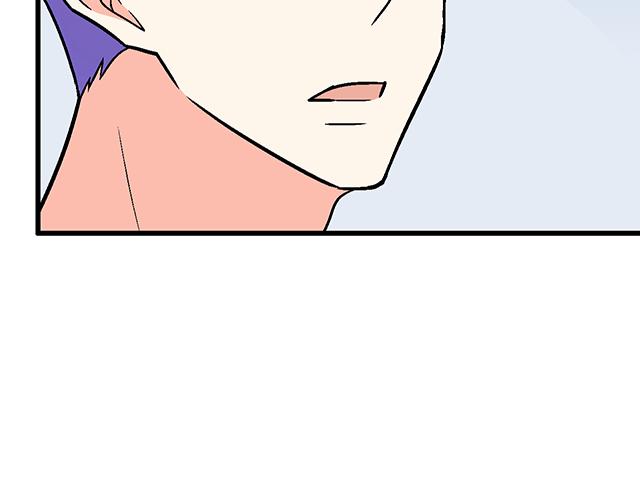 101家访28