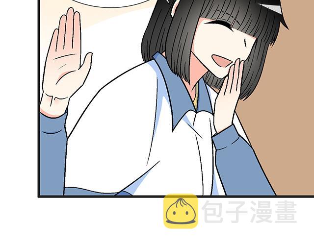 115情书？41