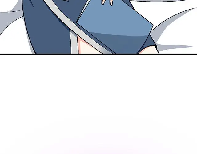 67 我被渣了吗？4