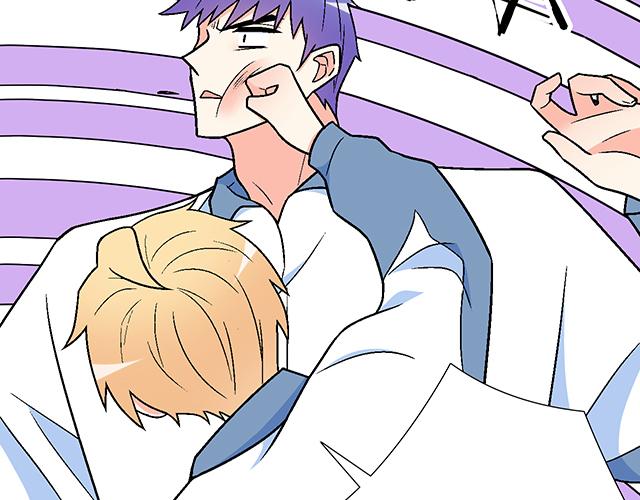 121无疾而终的青春_第一季完16
