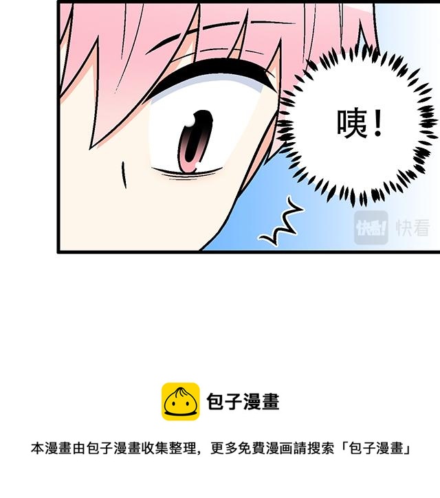 115情书？48