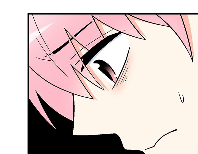 114败露31