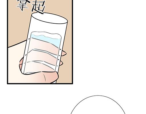 第四十话：缘分24