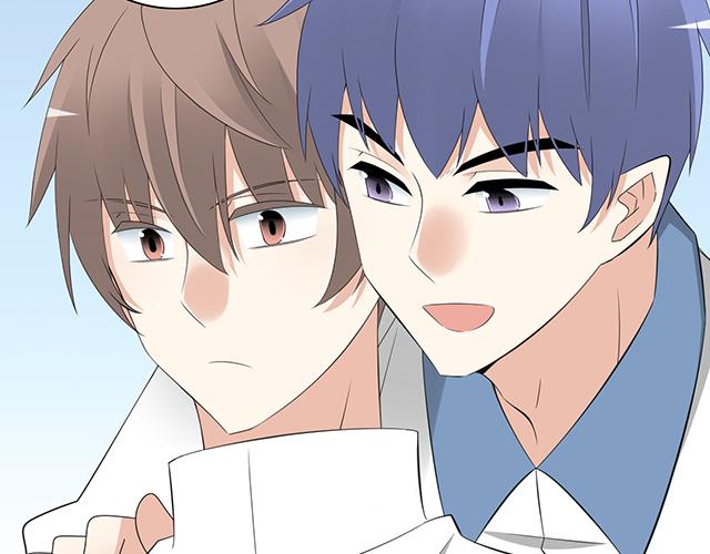 第五话：装丑只为好好学习15