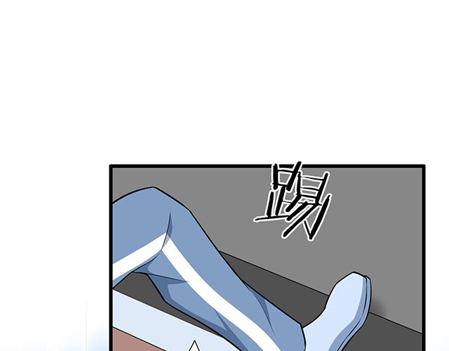 第十五话：凭什么让我照顾你！4