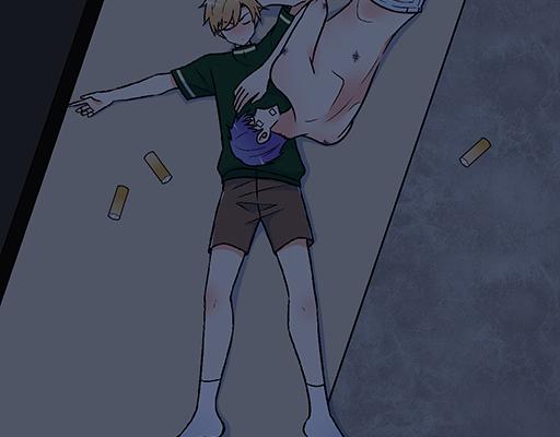 67磨人的小狼狗51