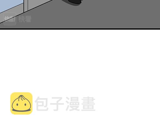 94你和他真像35