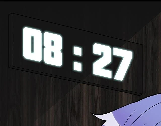 34 有情人终成眷属66