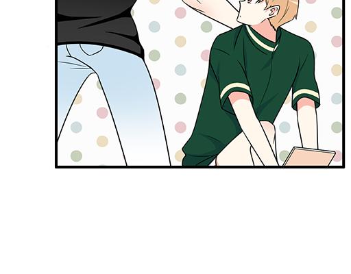 第五十七话：命可丢漫画不可丢14