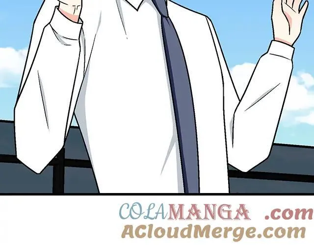 84 你来做什么？6