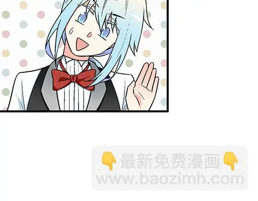 73酒吧搭讪18