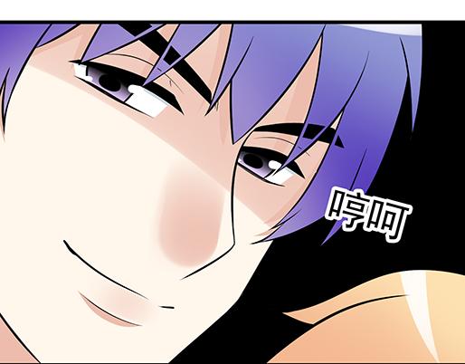 第二十二话：偶遇27