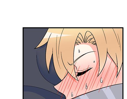 65这种奇怪的感觉是怎么回事？32