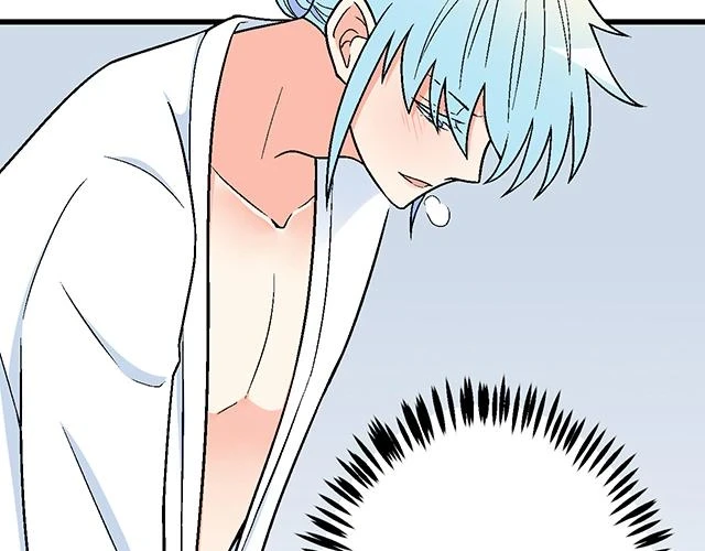 34 有情人终成眷属41